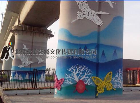 关于(微-77728415)网络网投正规真人实体三合一靠谱平台